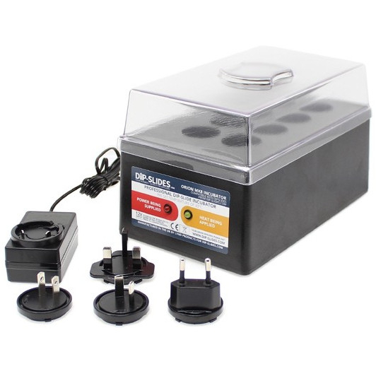 orion-mx8-dipslide-incubator-one