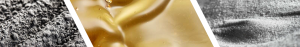 traxit-banner
