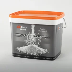 Ultra Purge 1220 - очищающие гранулы для ТПА