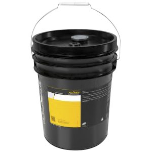 Klübertec CM 6-100 – масло для штамповки