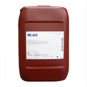 Mobil Glygoyle 220, 20L - масло CLP PG 220