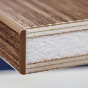 Для кромкооблицовочных станков