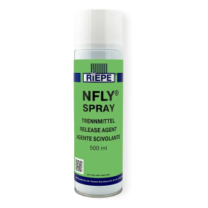 RIEPE® NFLY Spray - разделительный спрей
