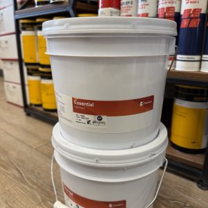 Krytox Essential GL 400, 5кг - PTFE смазка