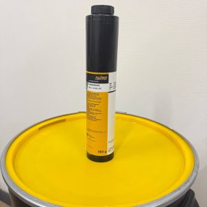 STABURAGS NBU 12/300 KP, 400gr