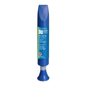 AN 305-18, 200мл - анаэробный герметик фланцев