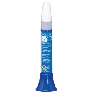 Photo of 20ml of WEICON AN 306-20