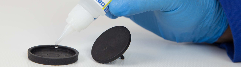 Цианоакрилаты