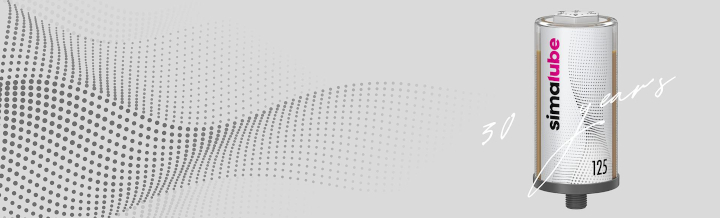 Многоразовые лубрикаторы