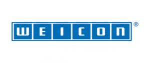 Logo of Weicon