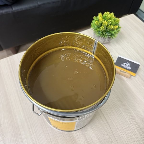 CENTOPLEX GLP 500 5KG PAIL OPEN - SEMI FLUID GREASE NLGI 000