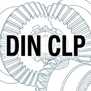 Минеральные редукторные масла