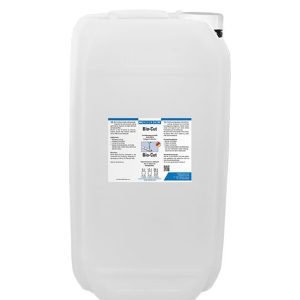 28L pail of Weicon Bio-cut