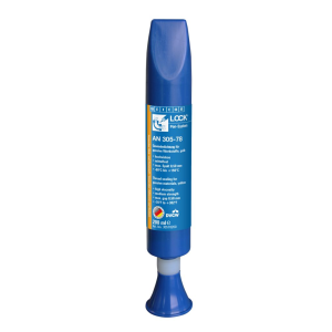 Weiconlock AN 305-78 200ml - pipe thread sealant