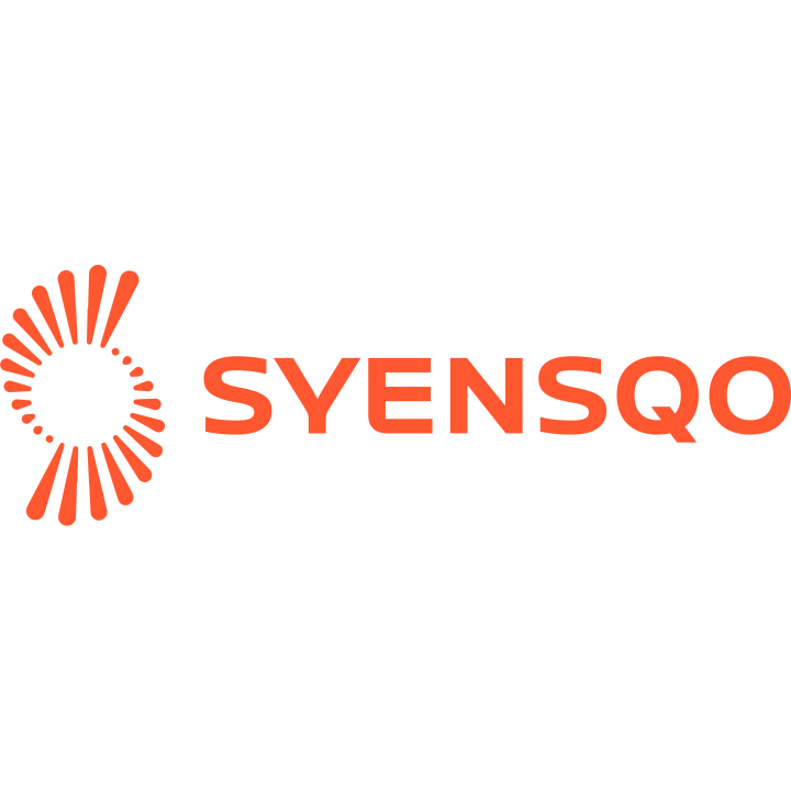Syensqo