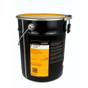 CENTOPLEX GLP 500 - grease for Heidelberg