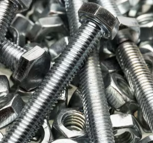 Для холодной высадки