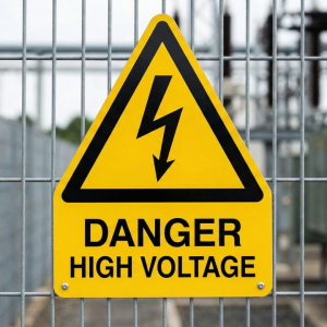 Диэлектрические смазки