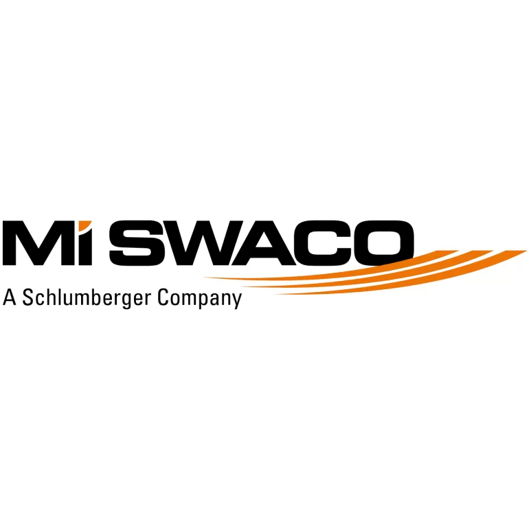 M-I SWACO