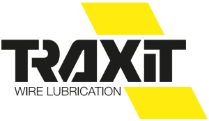 traxit GmbH logo