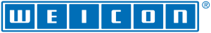 WEICON Logo
