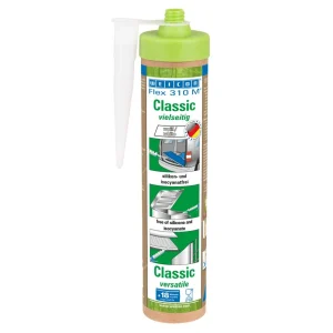 Weicon Flex 310 M Classic