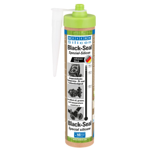 Weicon Black Seal adhesive