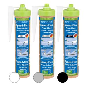 Weicon Speed-Flex MS-Polymer