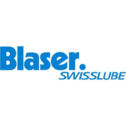 Blaser Swisslube