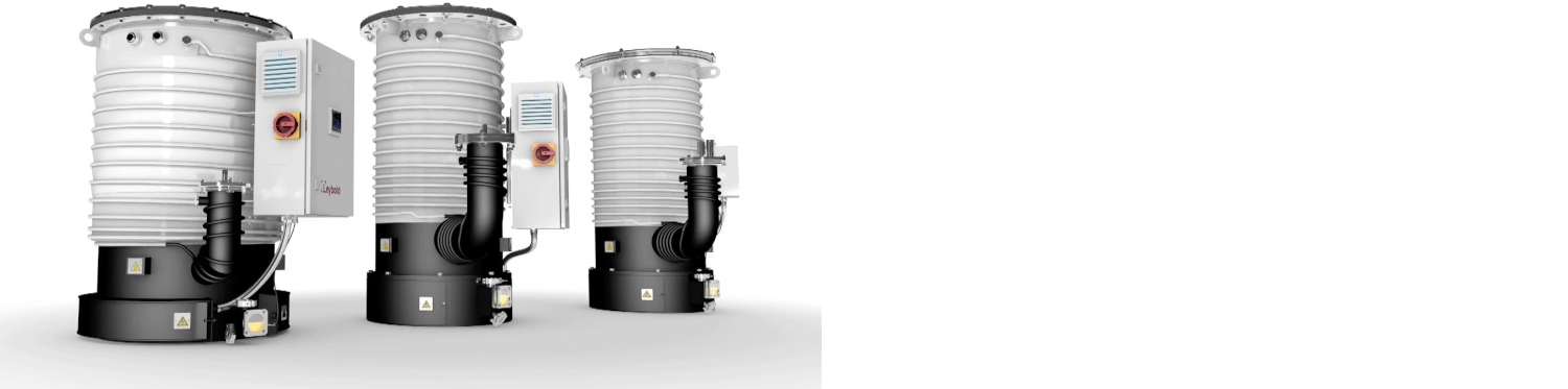 Масла для диффузионных насосов