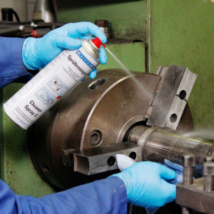 Очистители