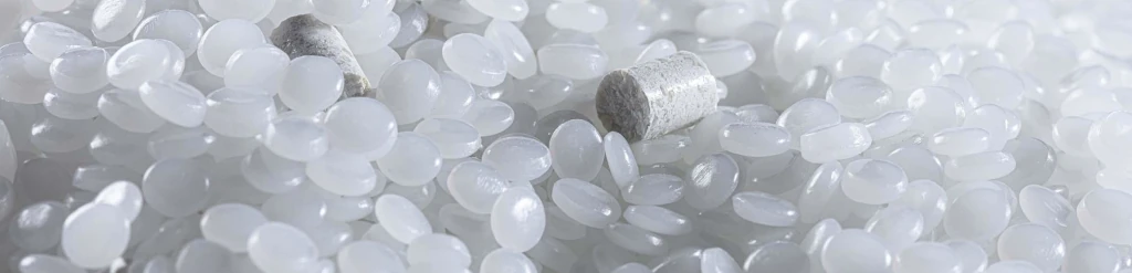 Чистящие компаунды (Purging)