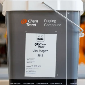 Ultra Purge 3615, in 11kg pail