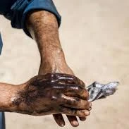 Очистители рук