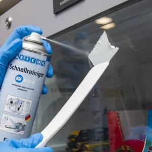 Удалители клея