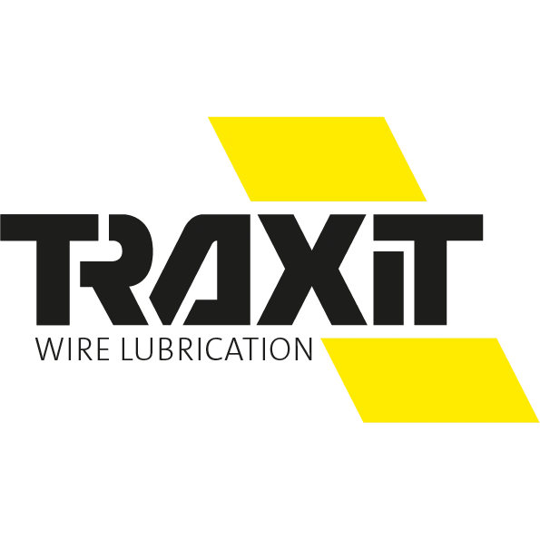 traxit