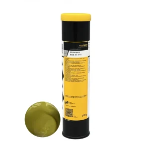 Kluberplex BEM 41-141 in 370gr cartridges