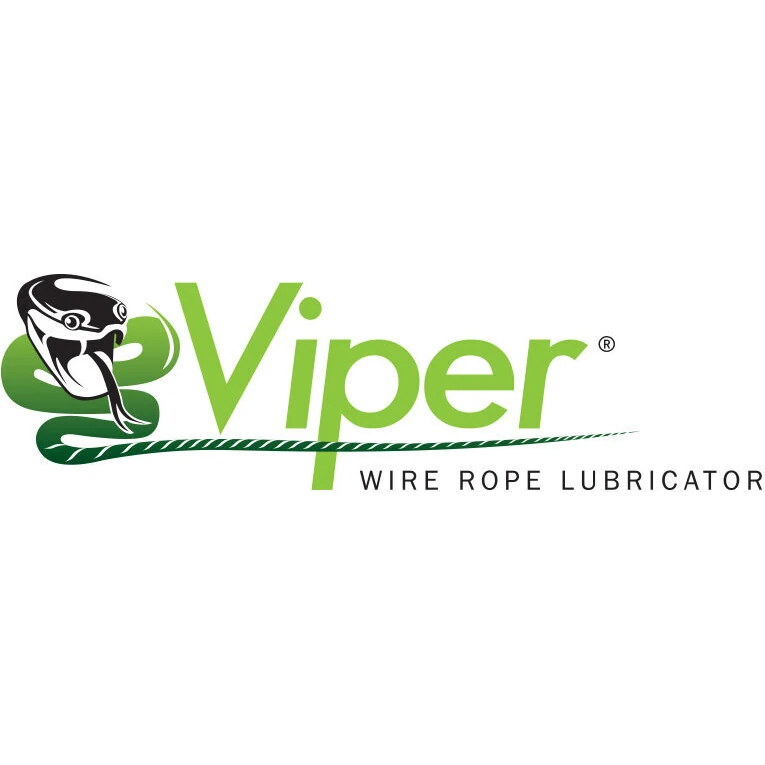 Viper